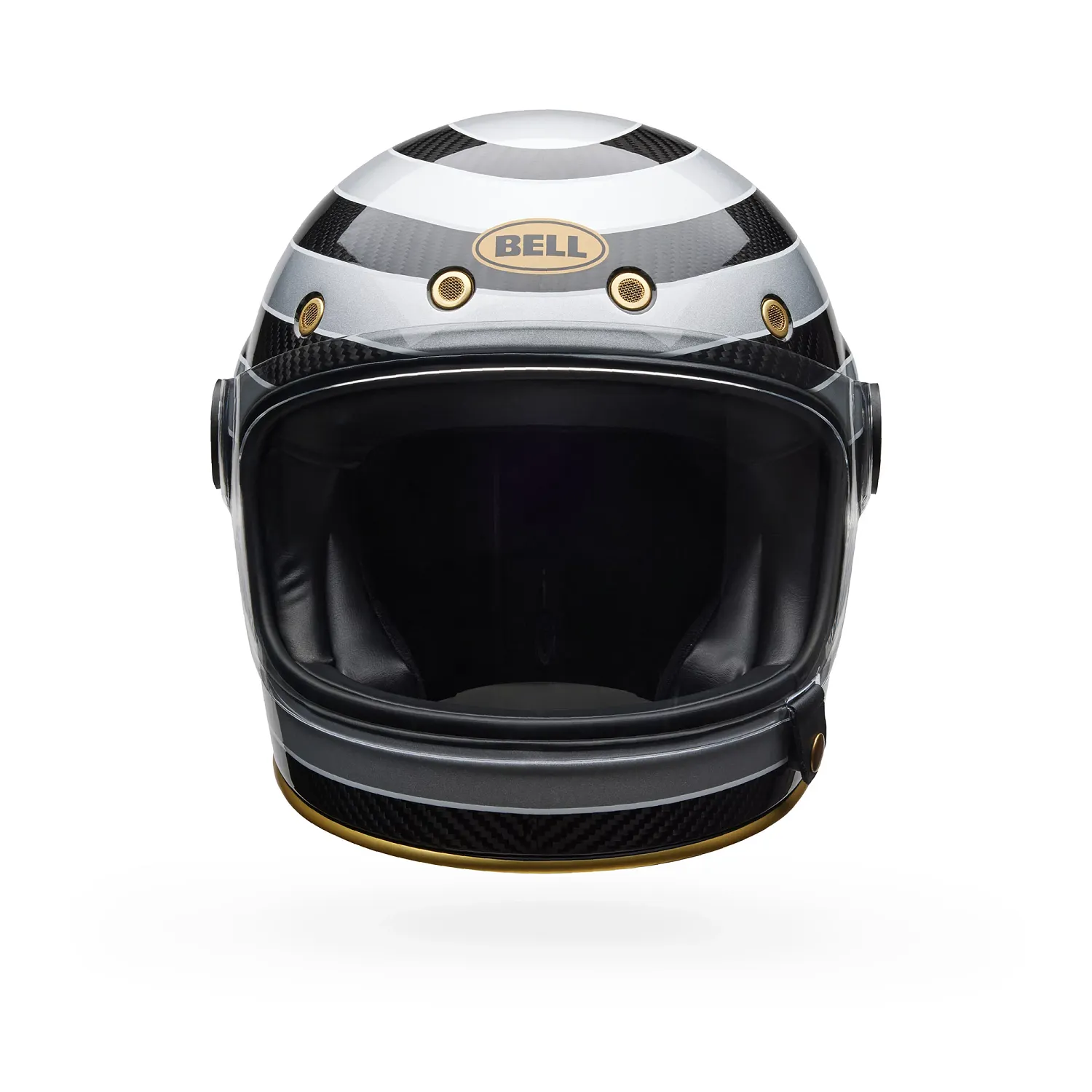 PS BULLITT GT CRB RSD TMPLE BK/SL L