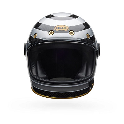 PS BULLITT GT CRB RSD TMPLE BK/SL XL