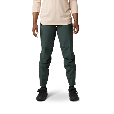 Womens Defend 3-Layer Water Pants