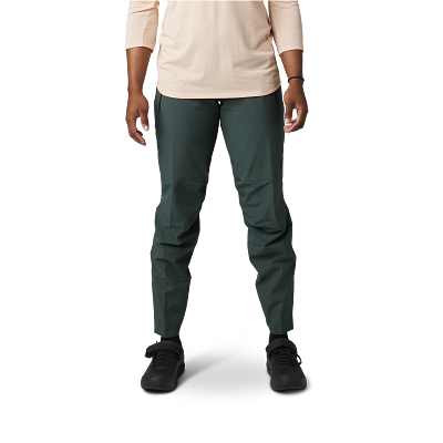Pantalon imperm&eacute;able 3 couches Defend Womens