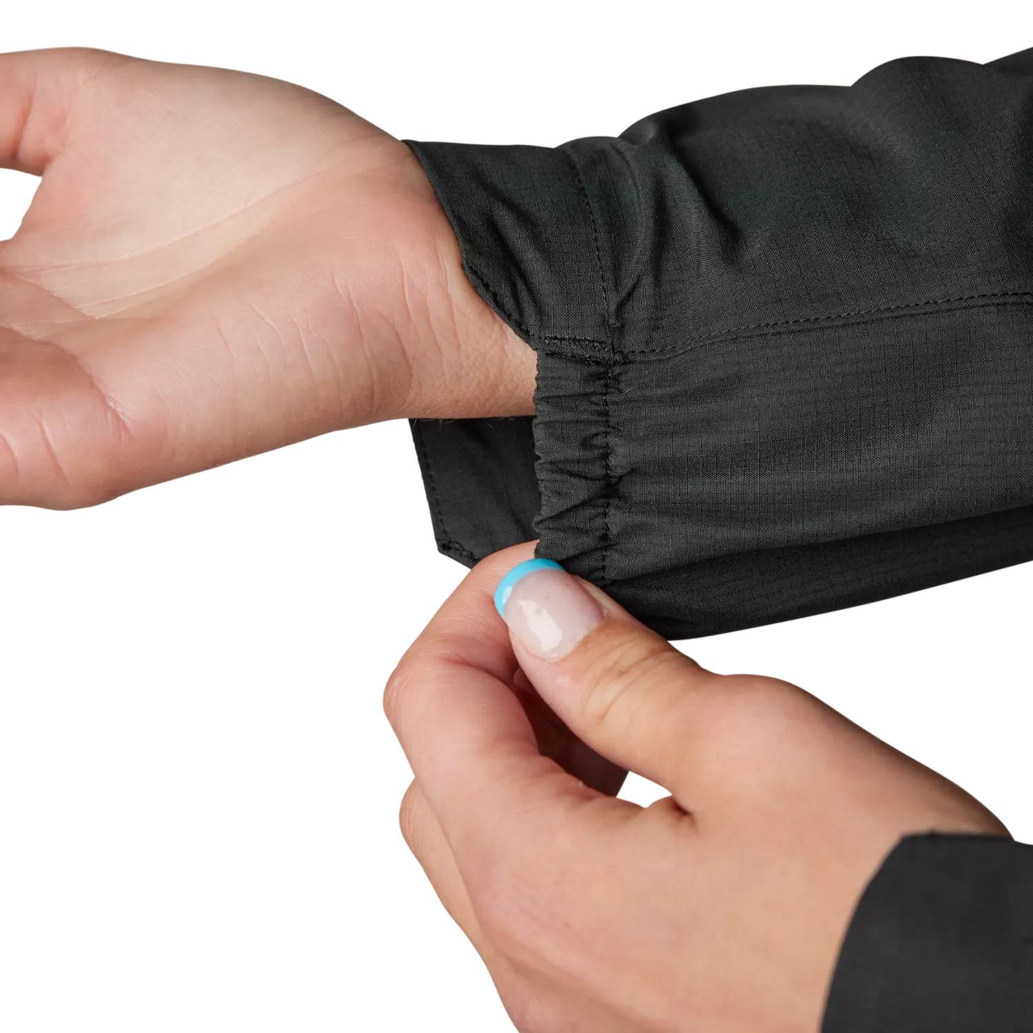 Veste d'eau Ranger 2.5 couches pour femmes