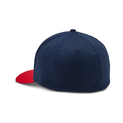 Race Spec Flexfit Hat