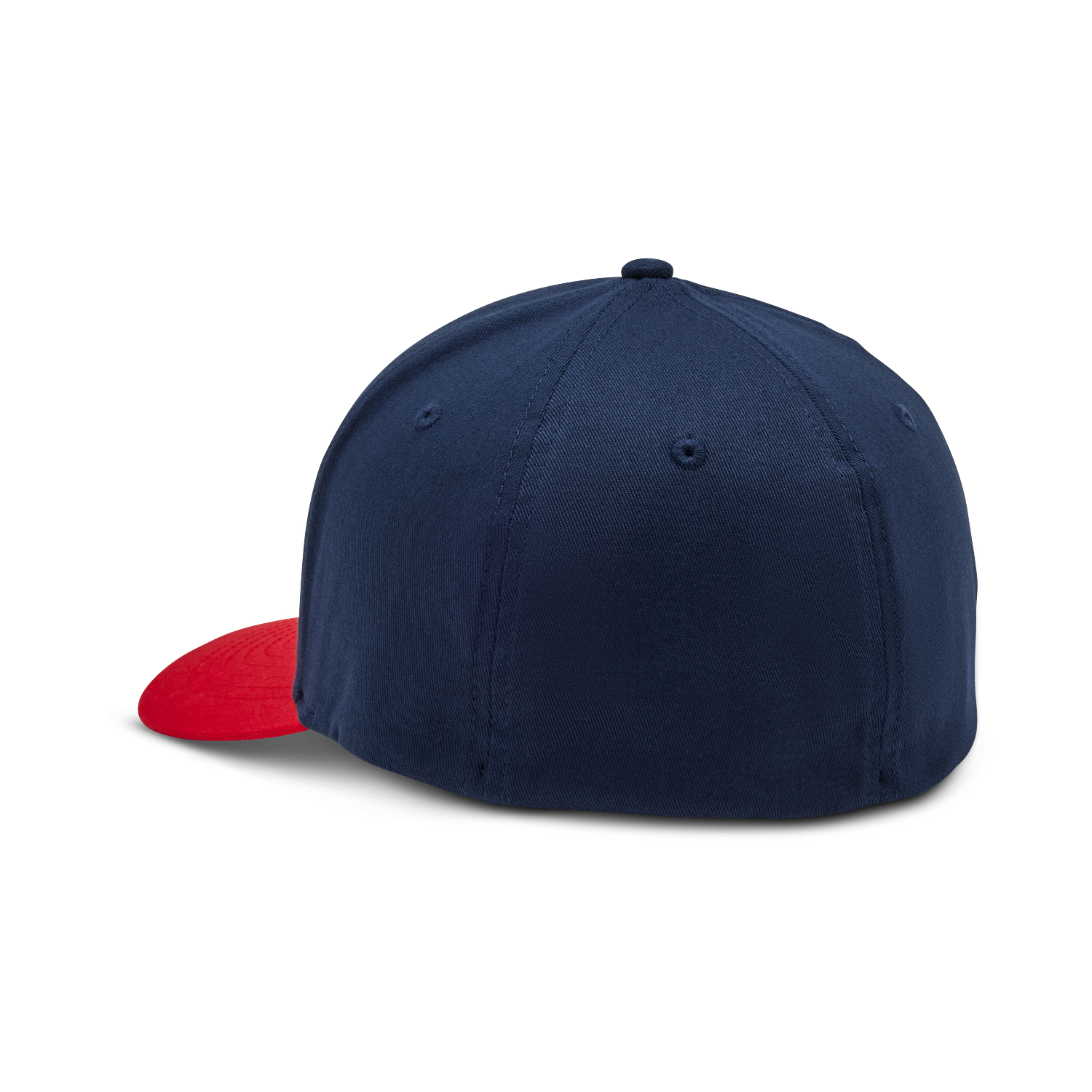 Race Spec Flexfit Chapeau