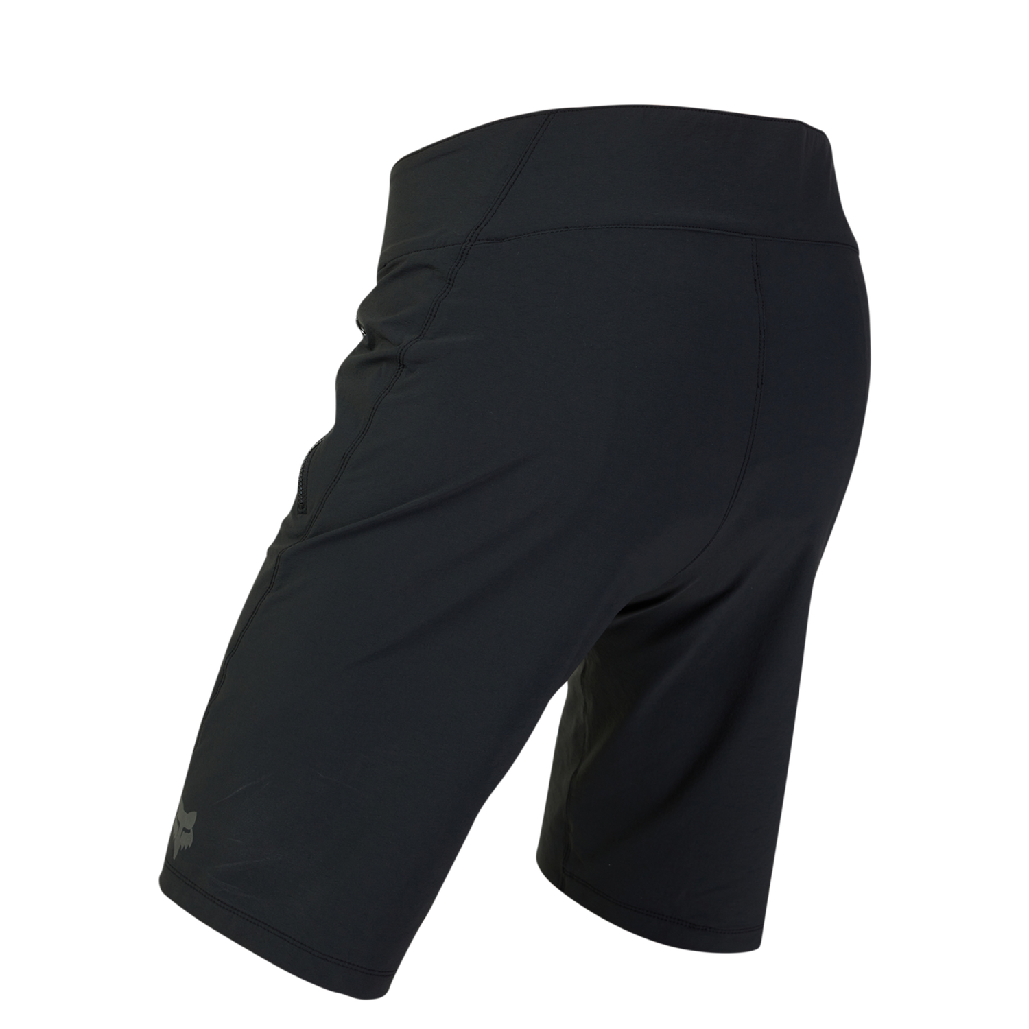 Pantaloncini Flexair