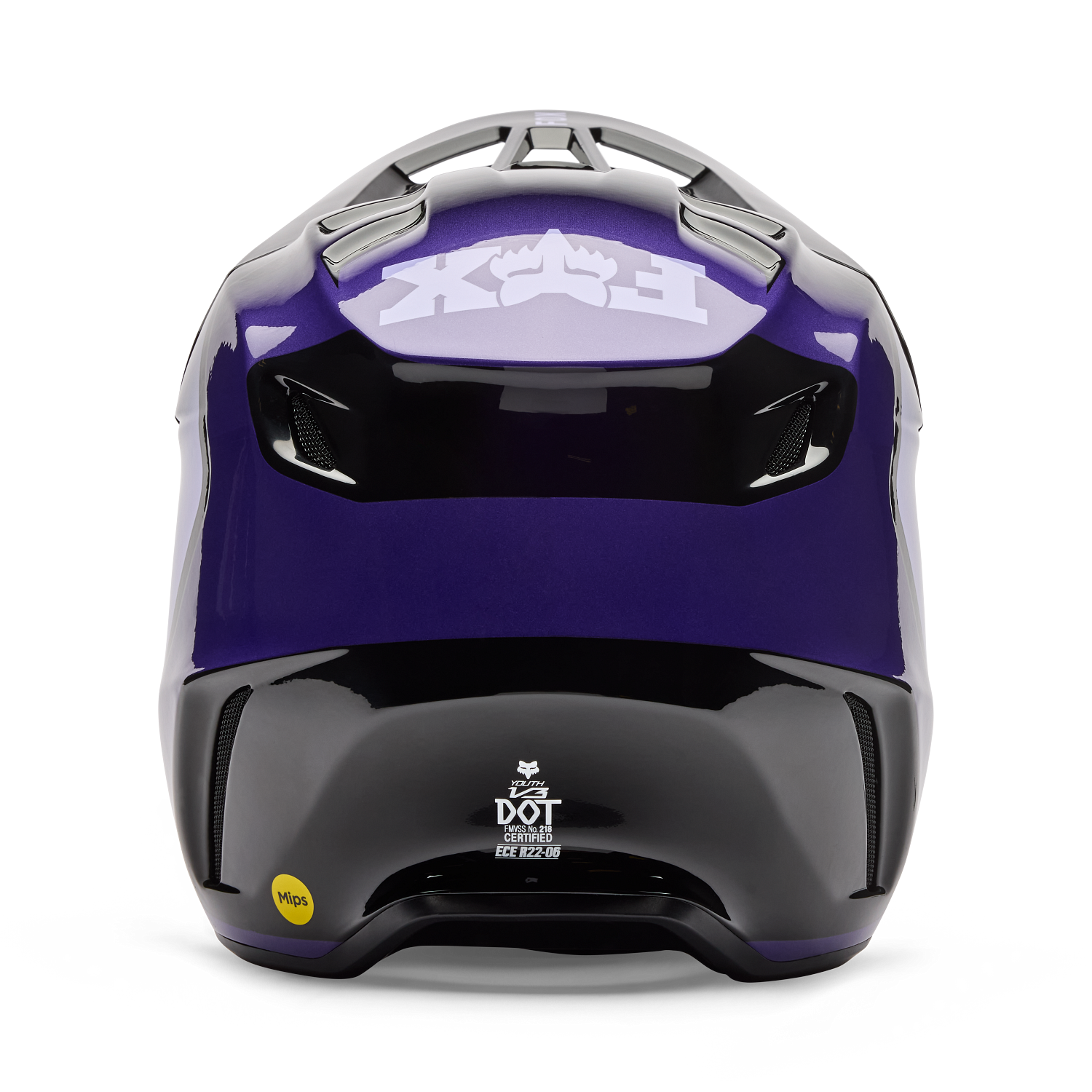 Youth V3 Spire Helmet