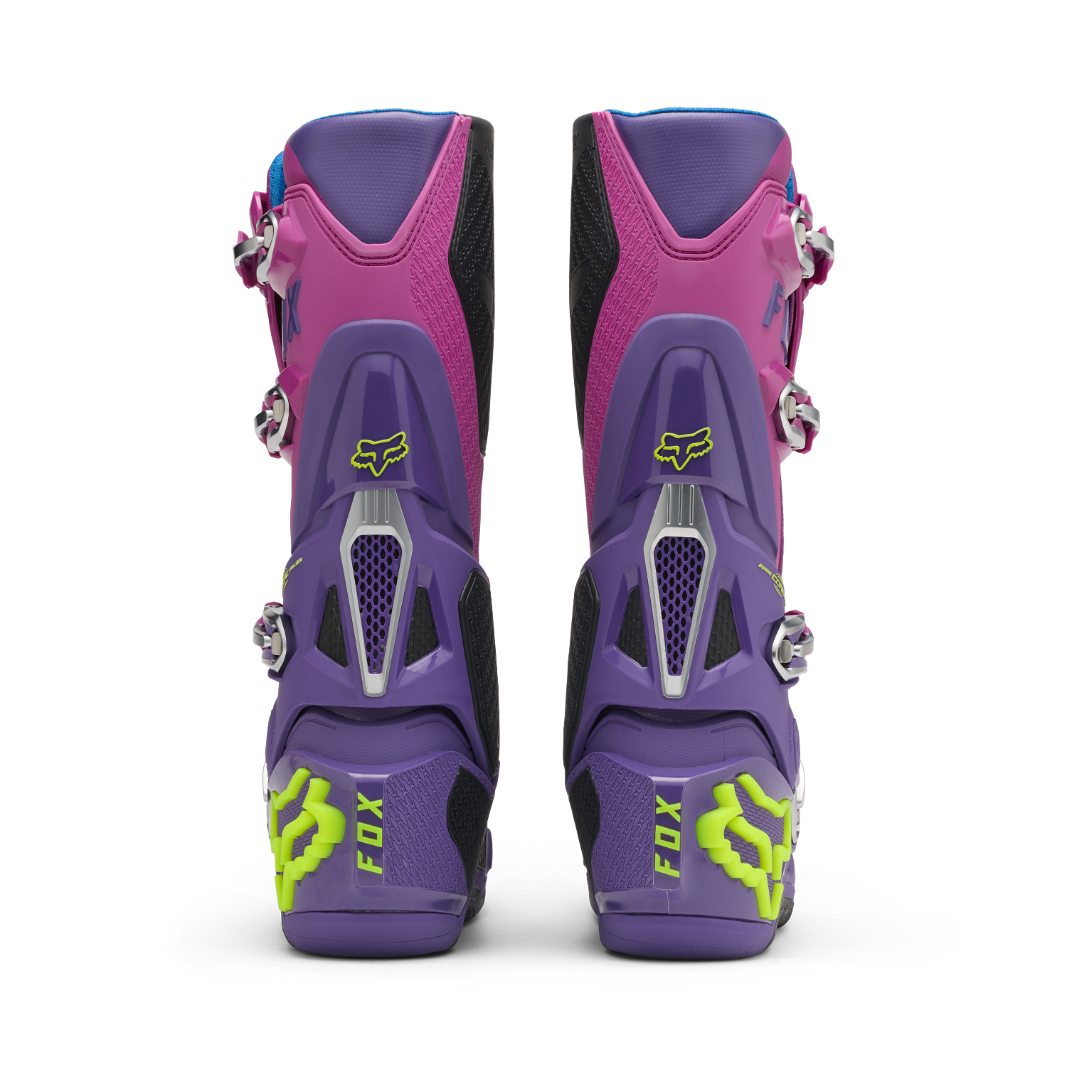 Botas Instinct