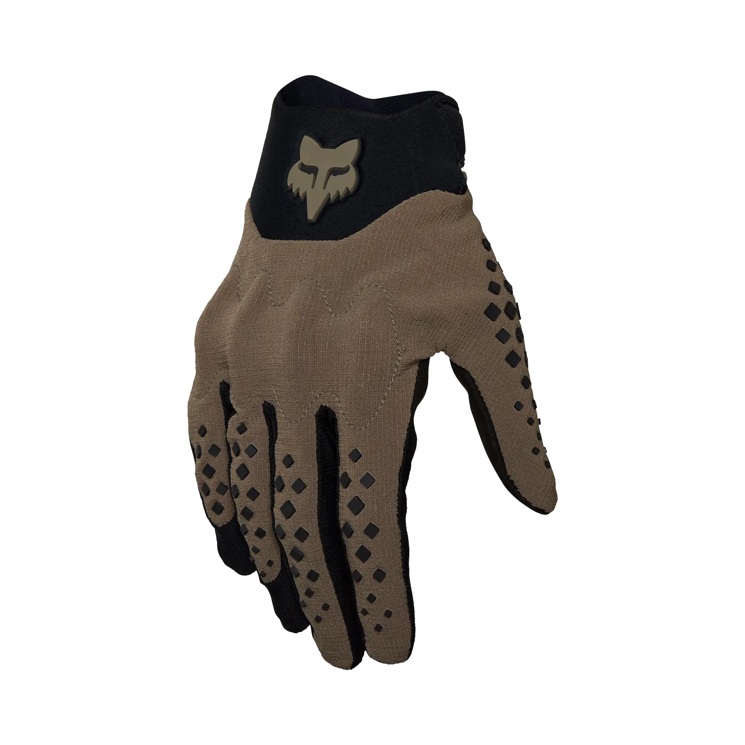 BOMBER LT GLOVE 