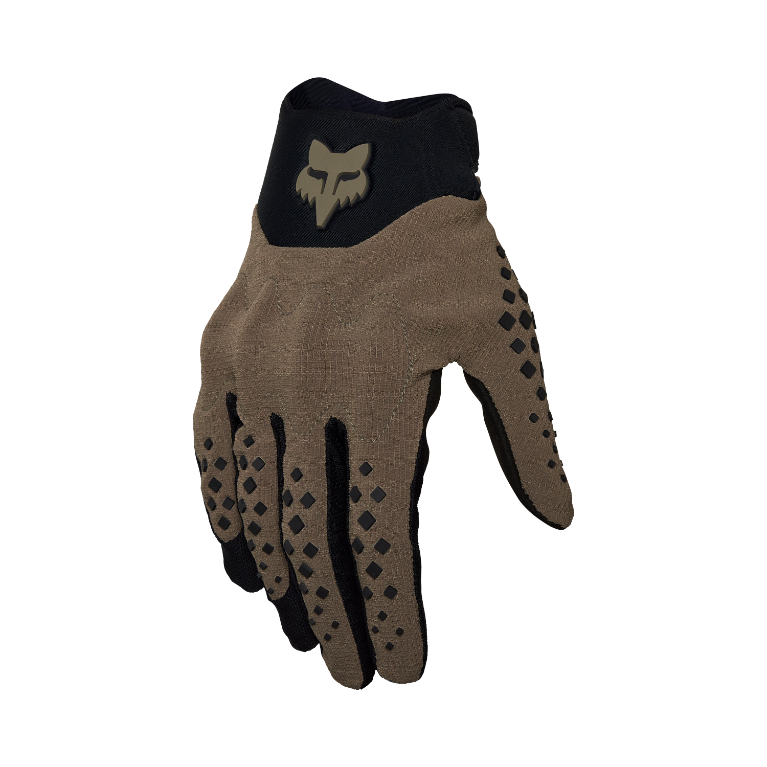 BOMBER LT GLOVE [ASH] 2X