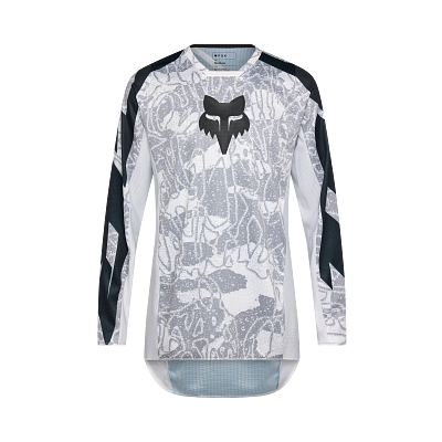 180 DNGR Jersey