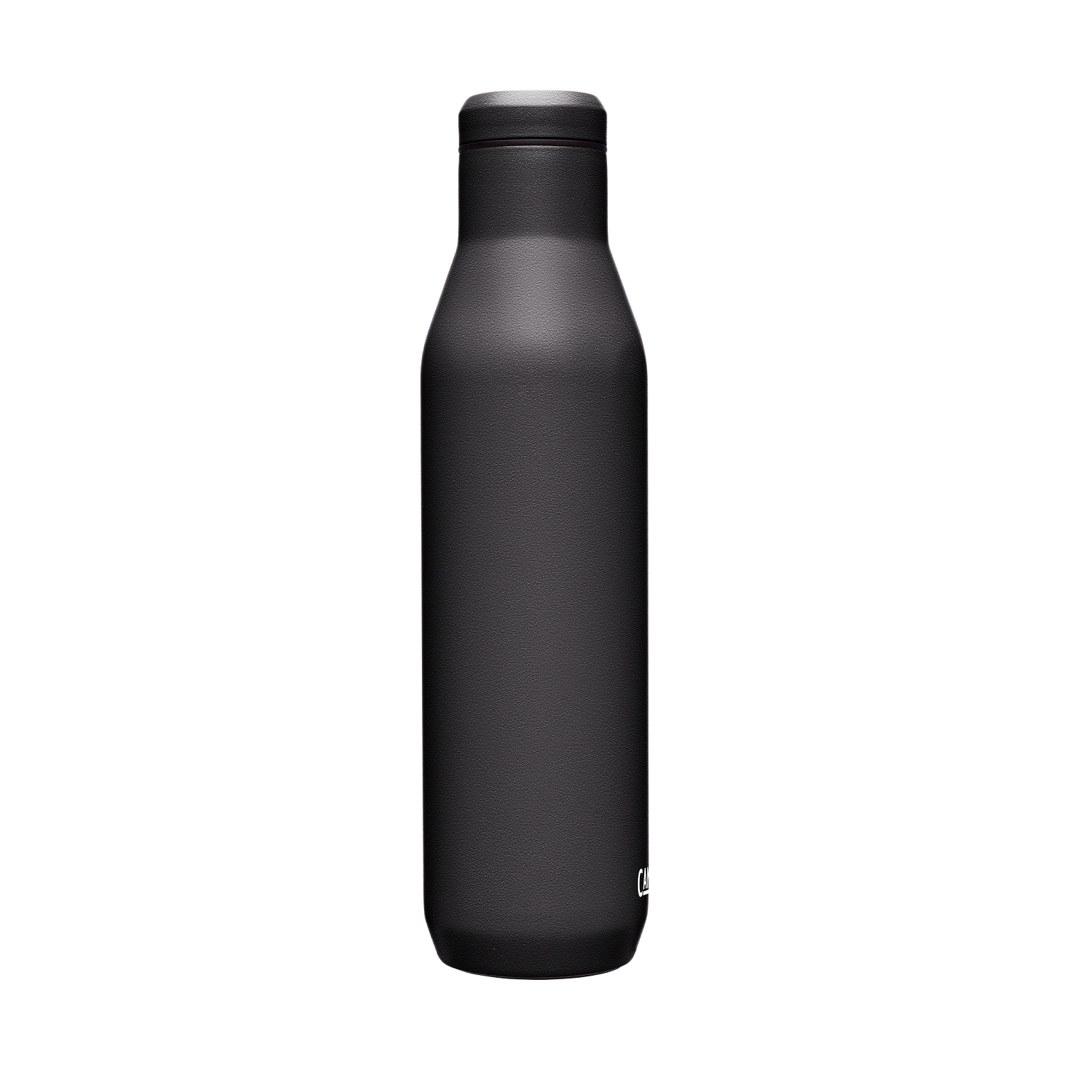 WINE BOTTLE VSS 25OZ