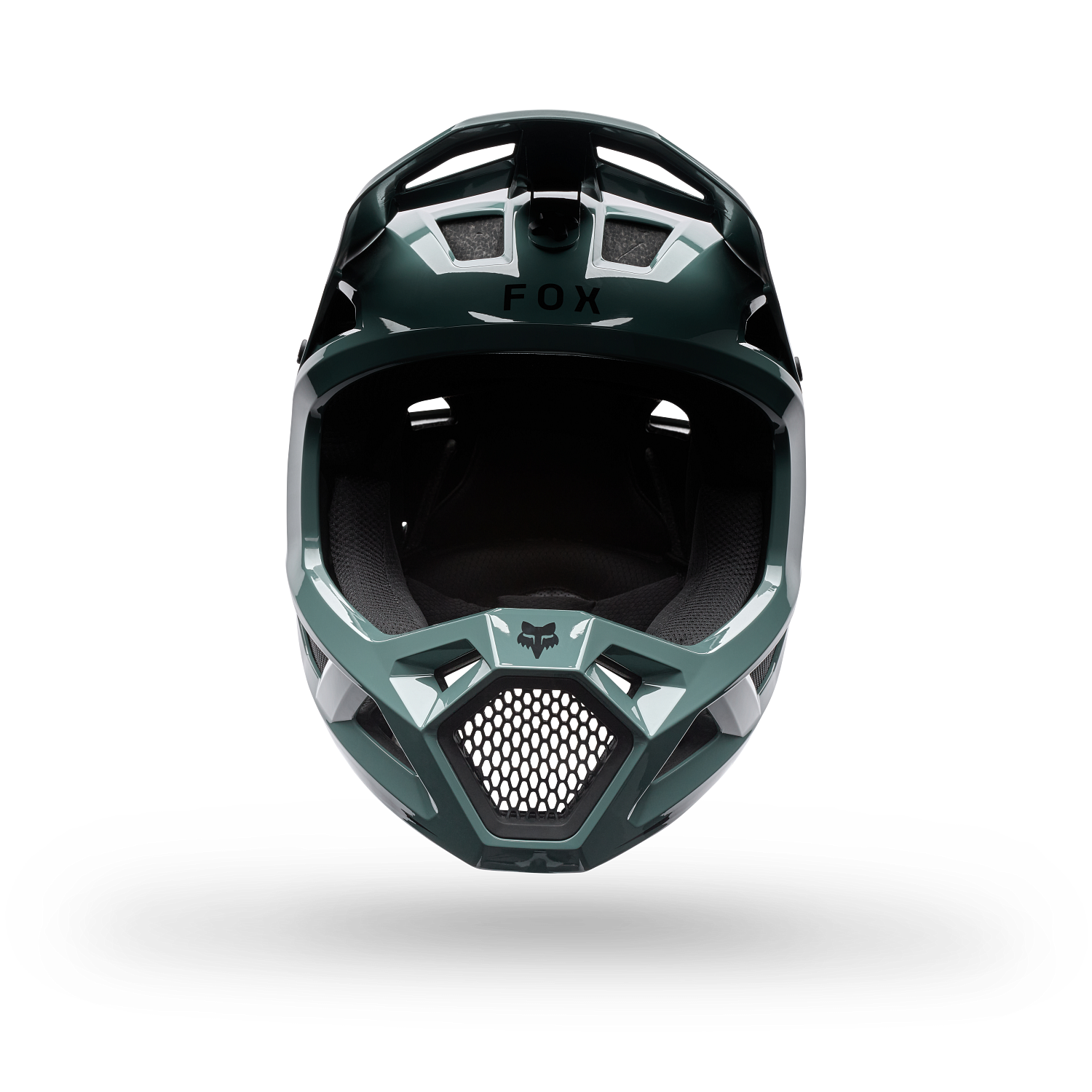 Casque Rampage Vault - Junior