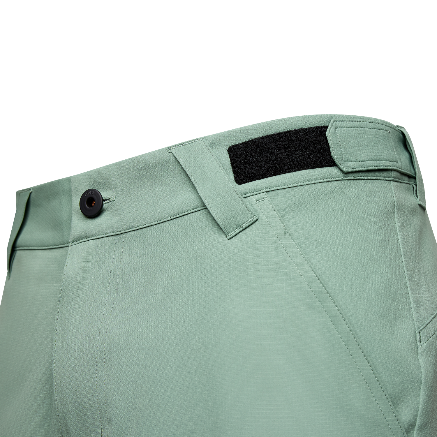 Men's Arc Short Mid