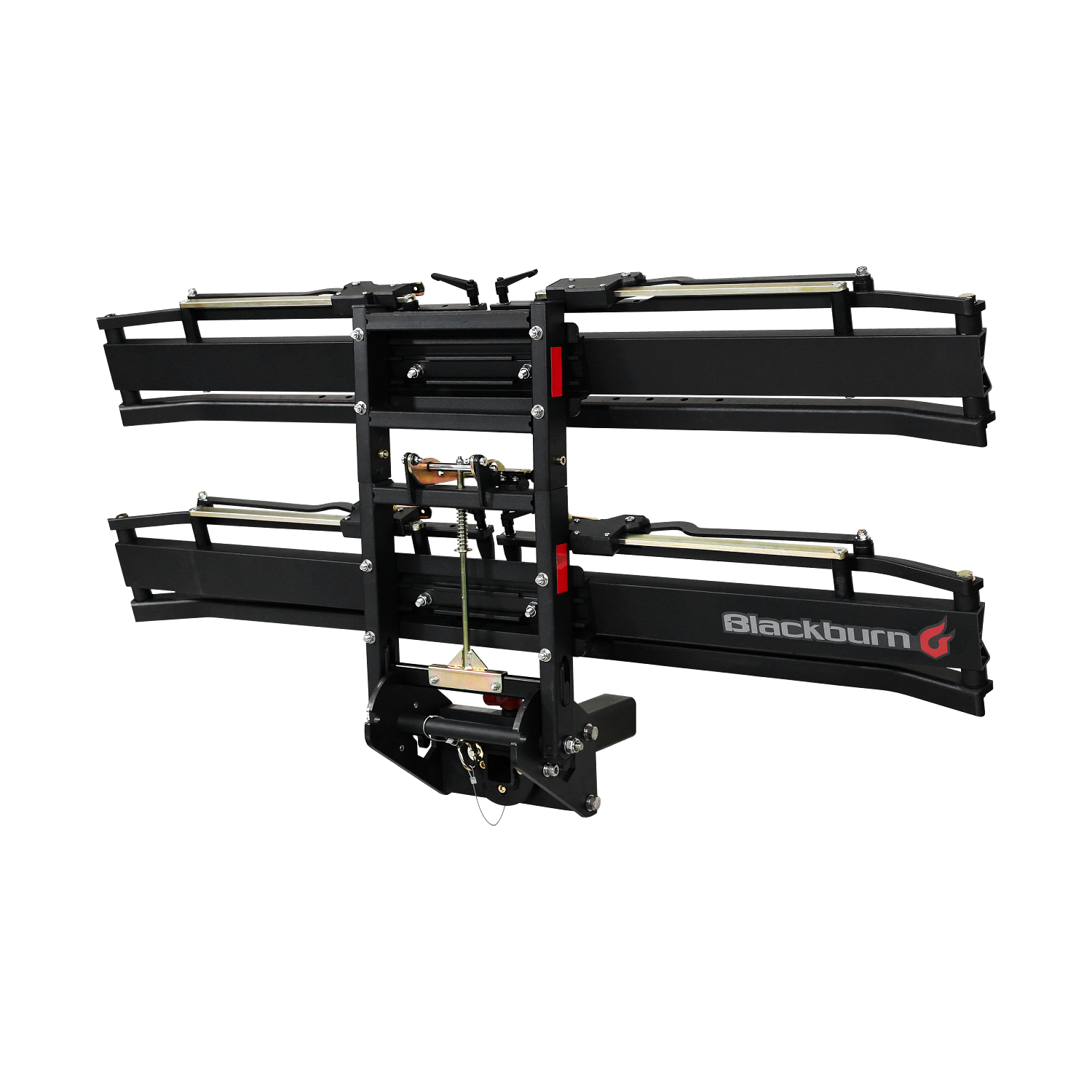 PIVOT PRO ADD ON [BLK]