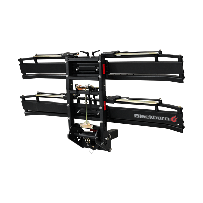 PIVOT PRO ADD ON [BLK]
