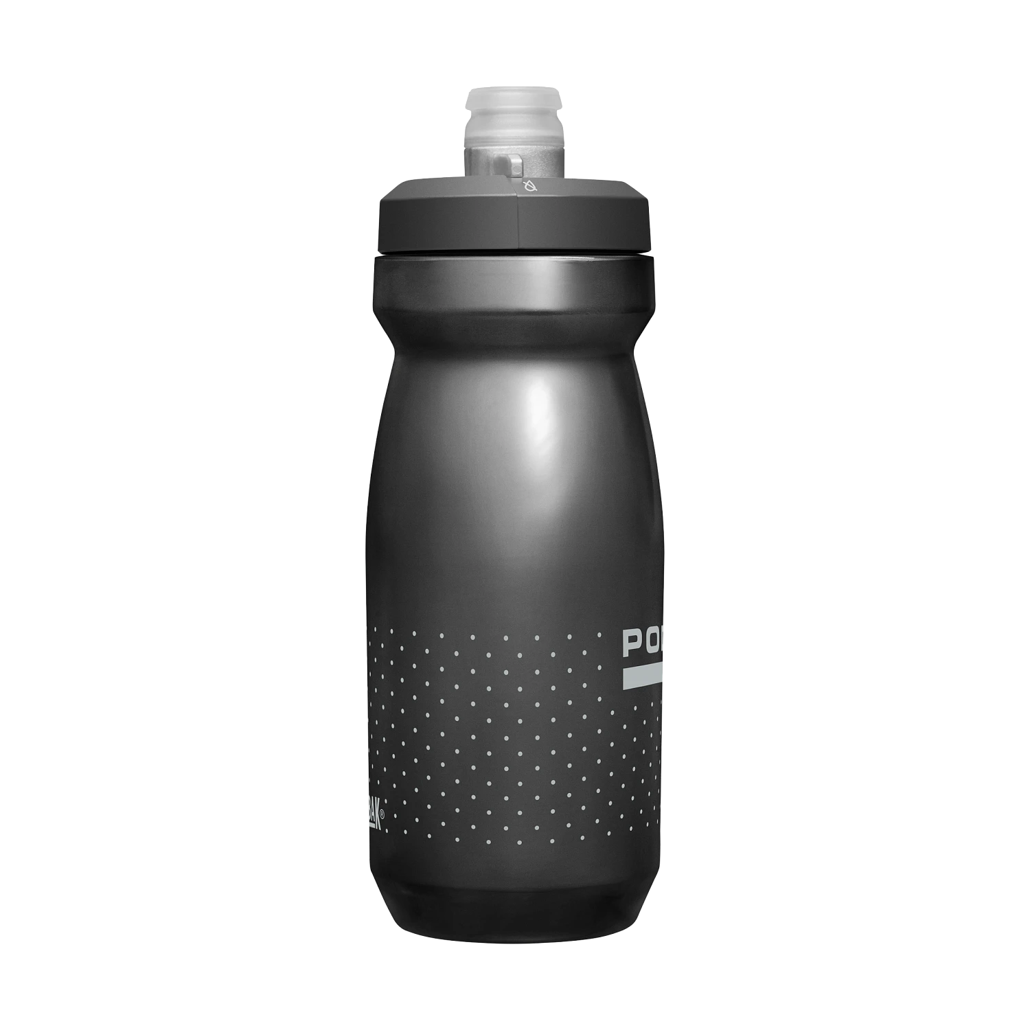 Podium 21oz