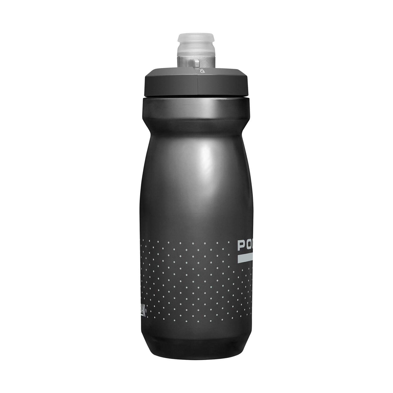 Podium 21oz [BLK] OS