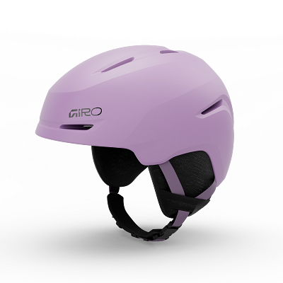Spur Helmet