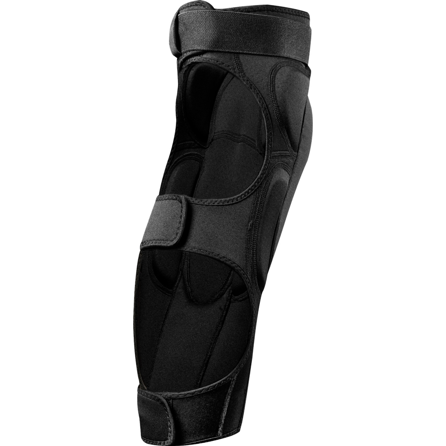 Knie-/Schienbeinprotektoren Launch D3O&reg;