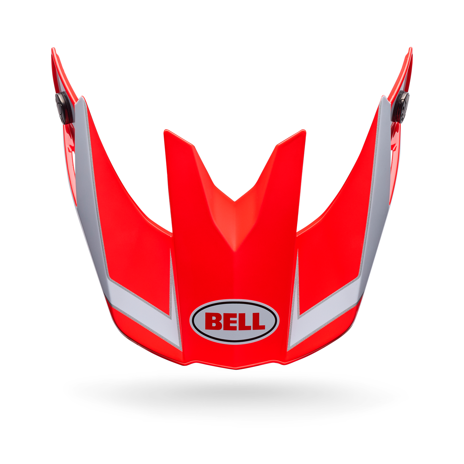 BS MOTO-10 MIPS VISOR SURGE [ACD RD]26
