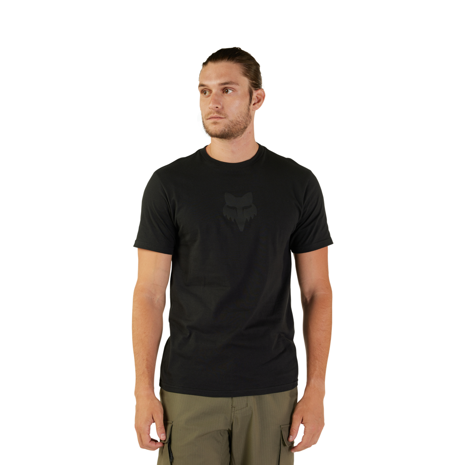 Fox Head Premium Tee