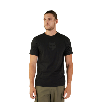 Fox Head Premium Tee