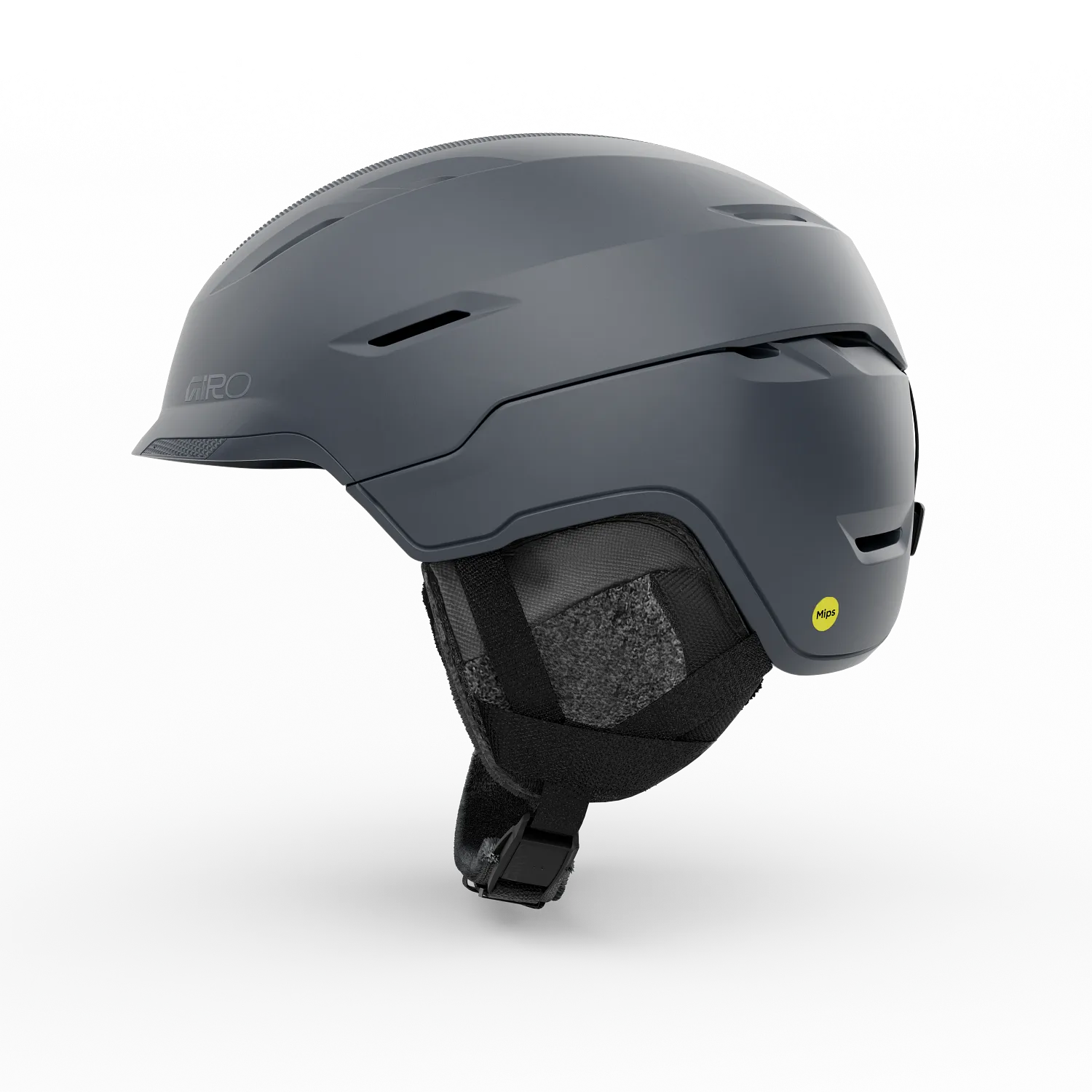GR TENAYA SPH MT INDO PRL M 26