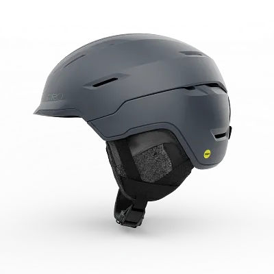 GR TENAYA SPH MT INDO PRL M 26