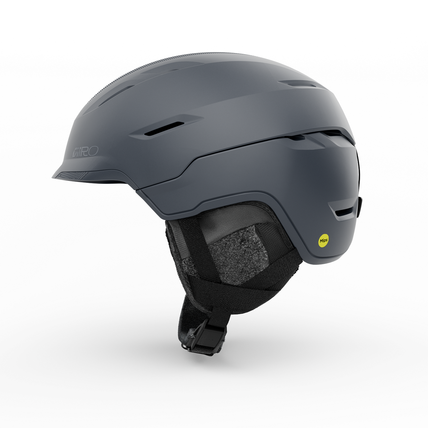 Tenaya Spherical Helmet