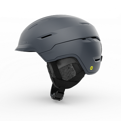 Tenaya Spherical Helmet