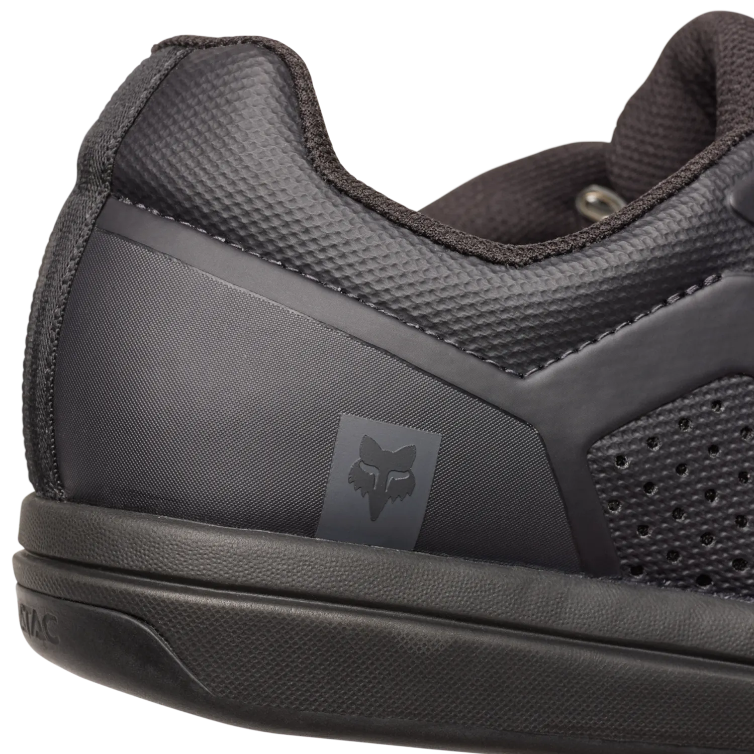 Zapatillas Fox Union