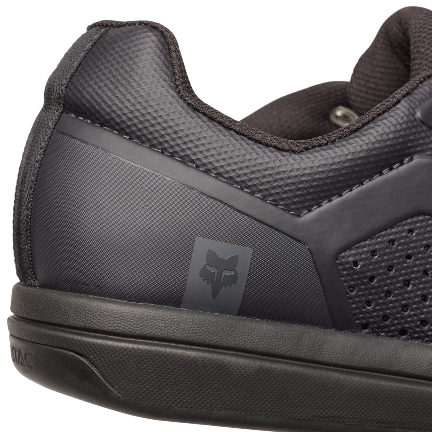 Chaussures Fox Union