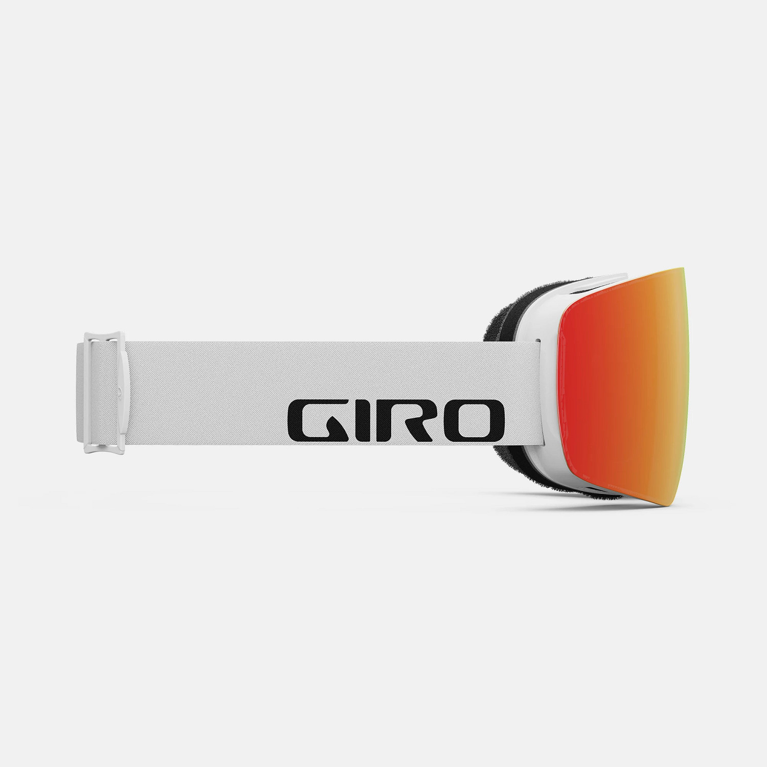 GG CONTOUR WTWMK VIV EMBR/VIV INF P
