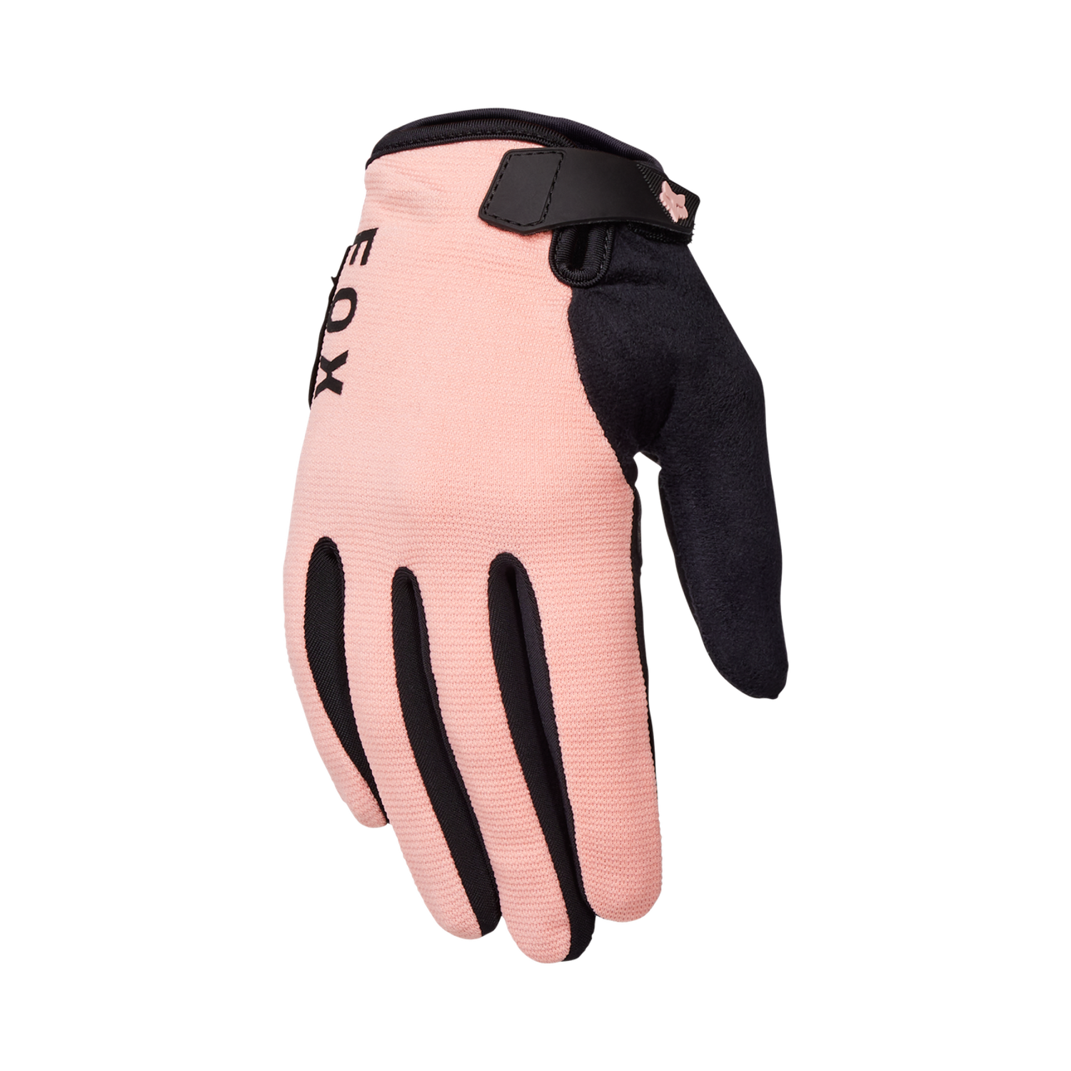 Womens Ranger Gel Gloves