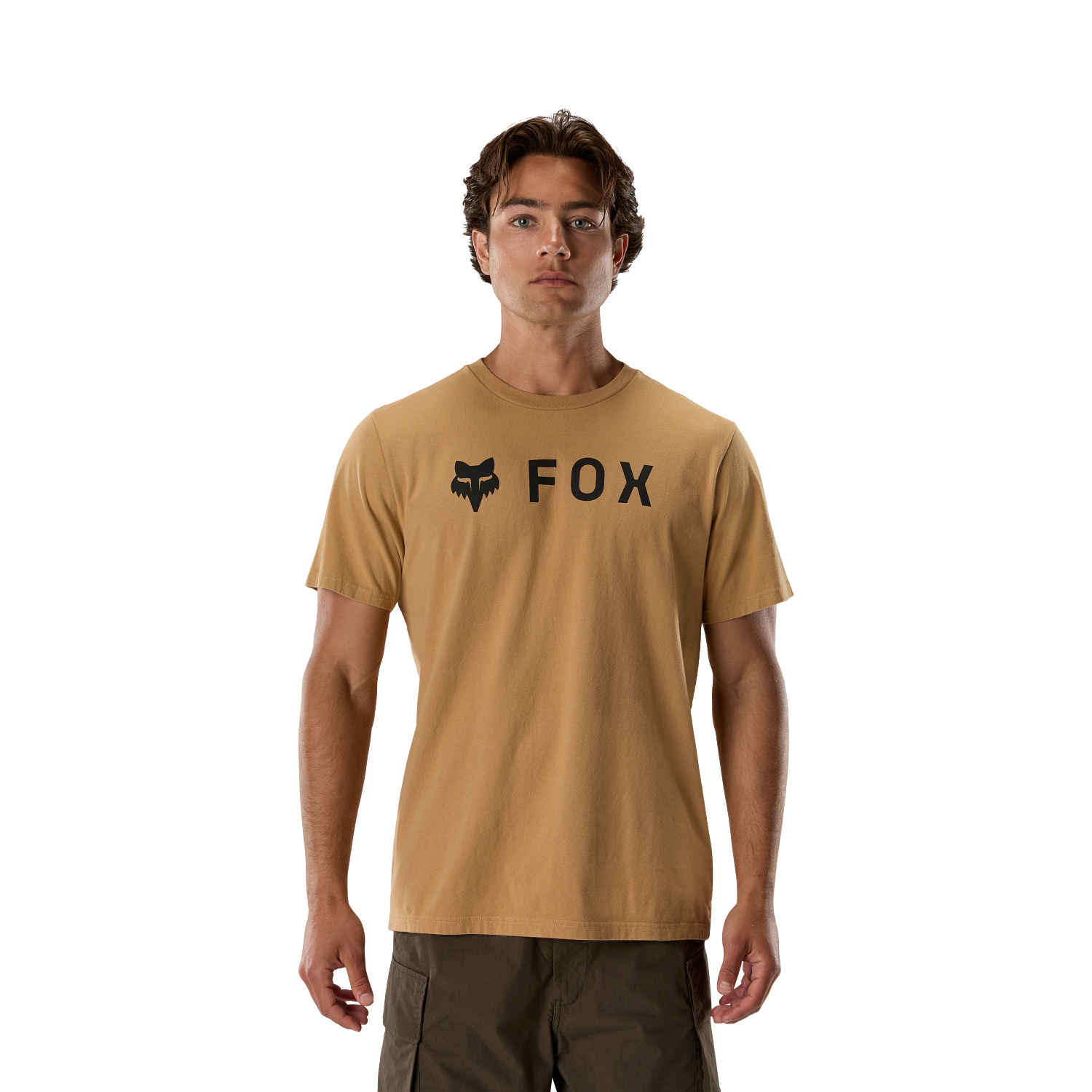 Absolute 195 Original Tee