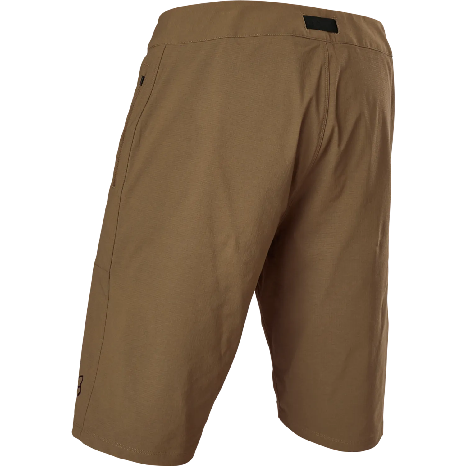 RANGER SHORT W/LINER 