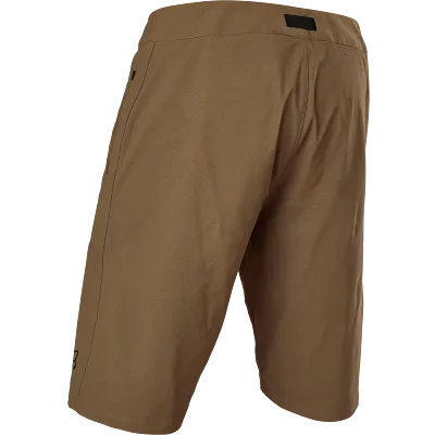 Ranger Lined Shorts