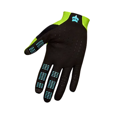 Flexair Elevated handschoenen