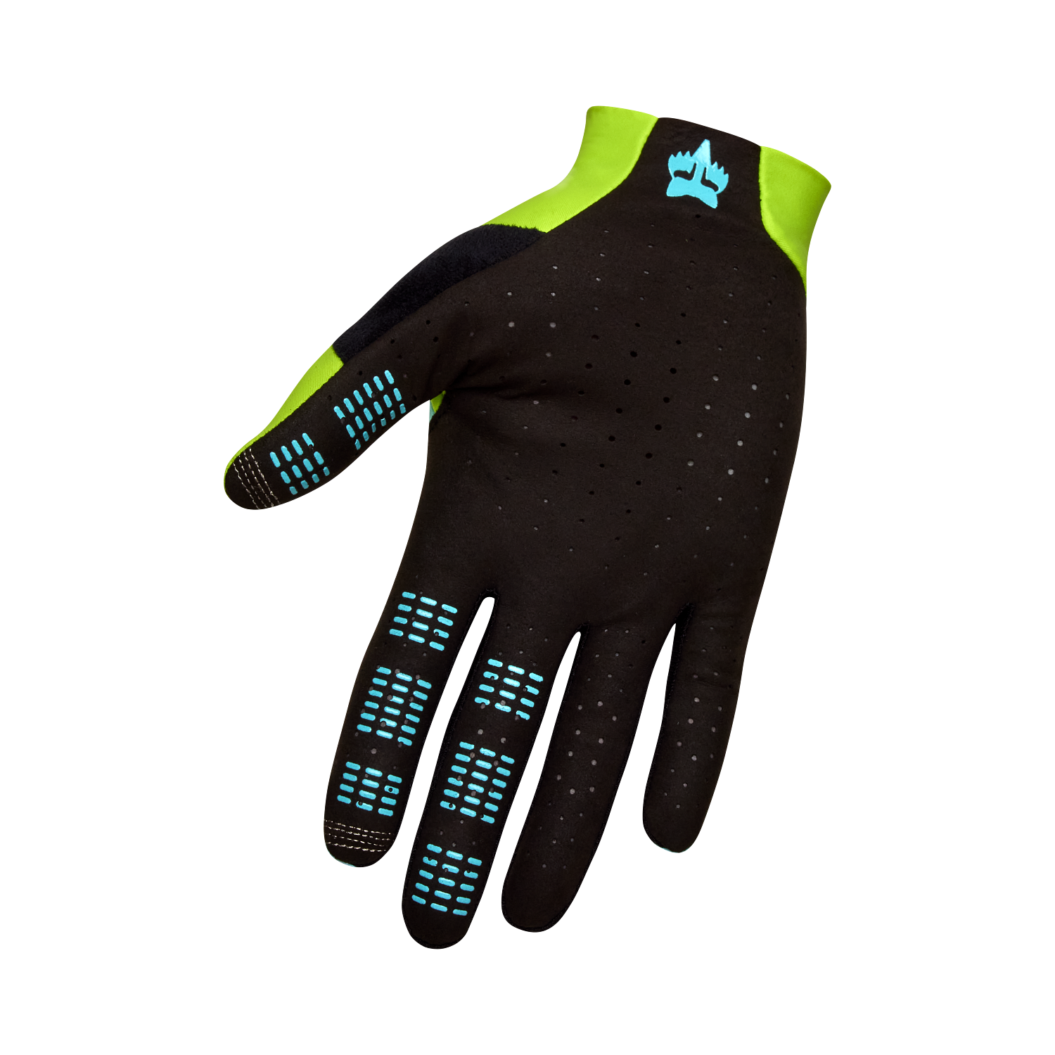 Gants Flexair Elevated
