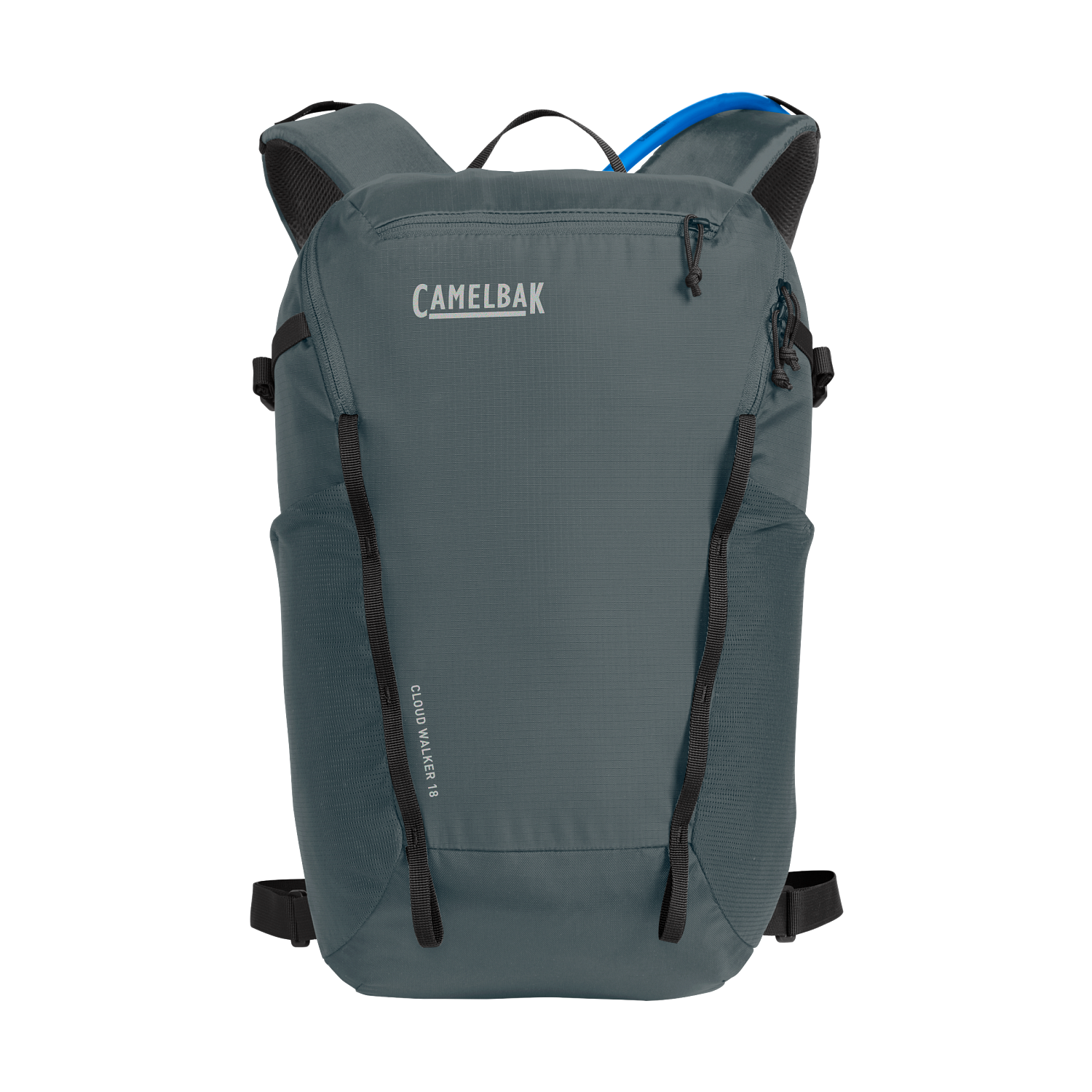 Cloud Walker&trade; 18 Hydration Pack 85 oz