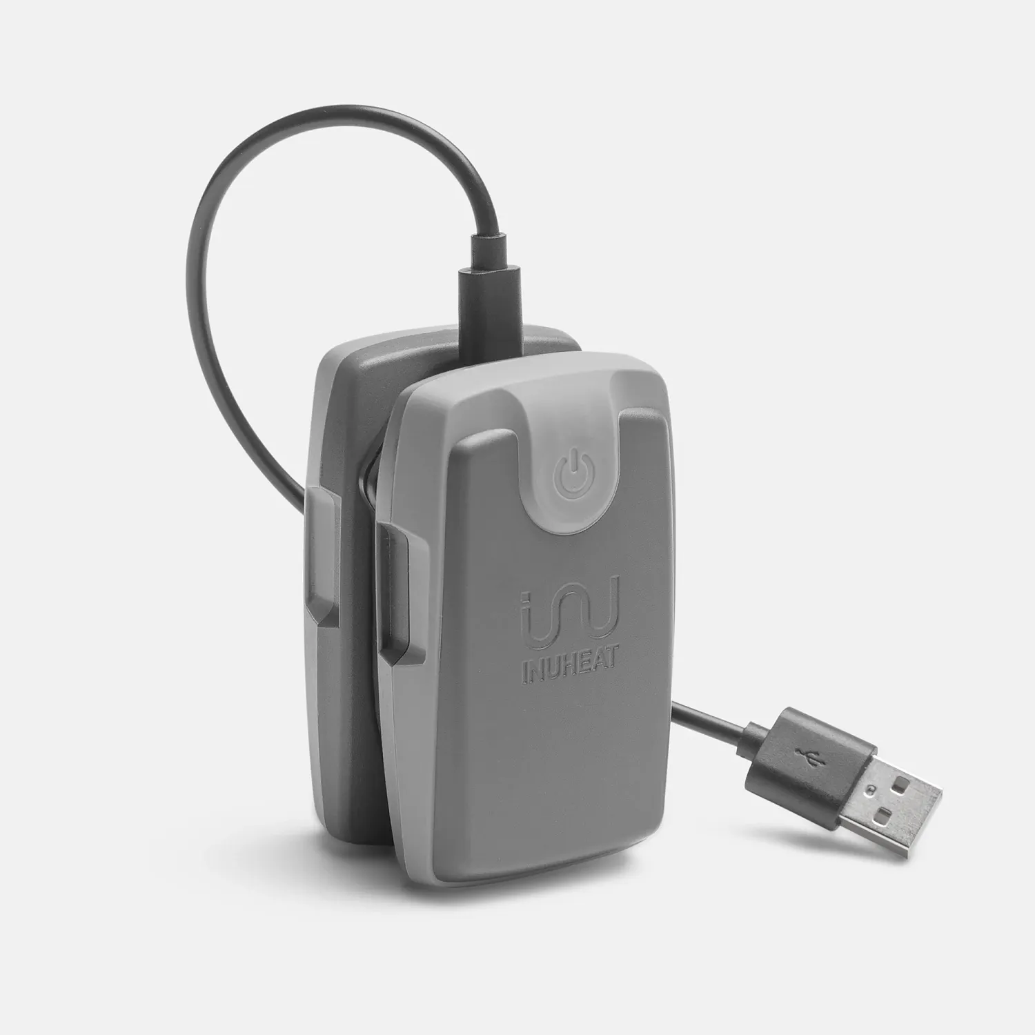 GA INUHEAT POWER PACK GY 23