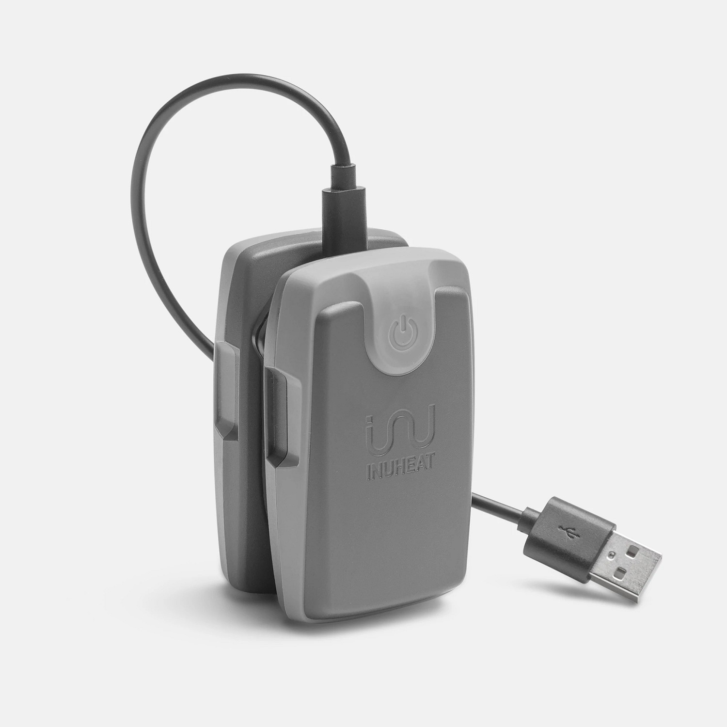 GA INUHEAT POWER PACK GY 23