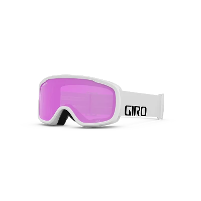 Masque Cruz Wordmark