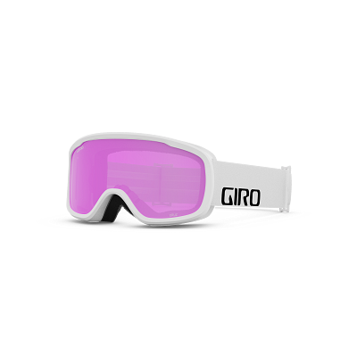 Cruz Wordmark-Schutzbrille