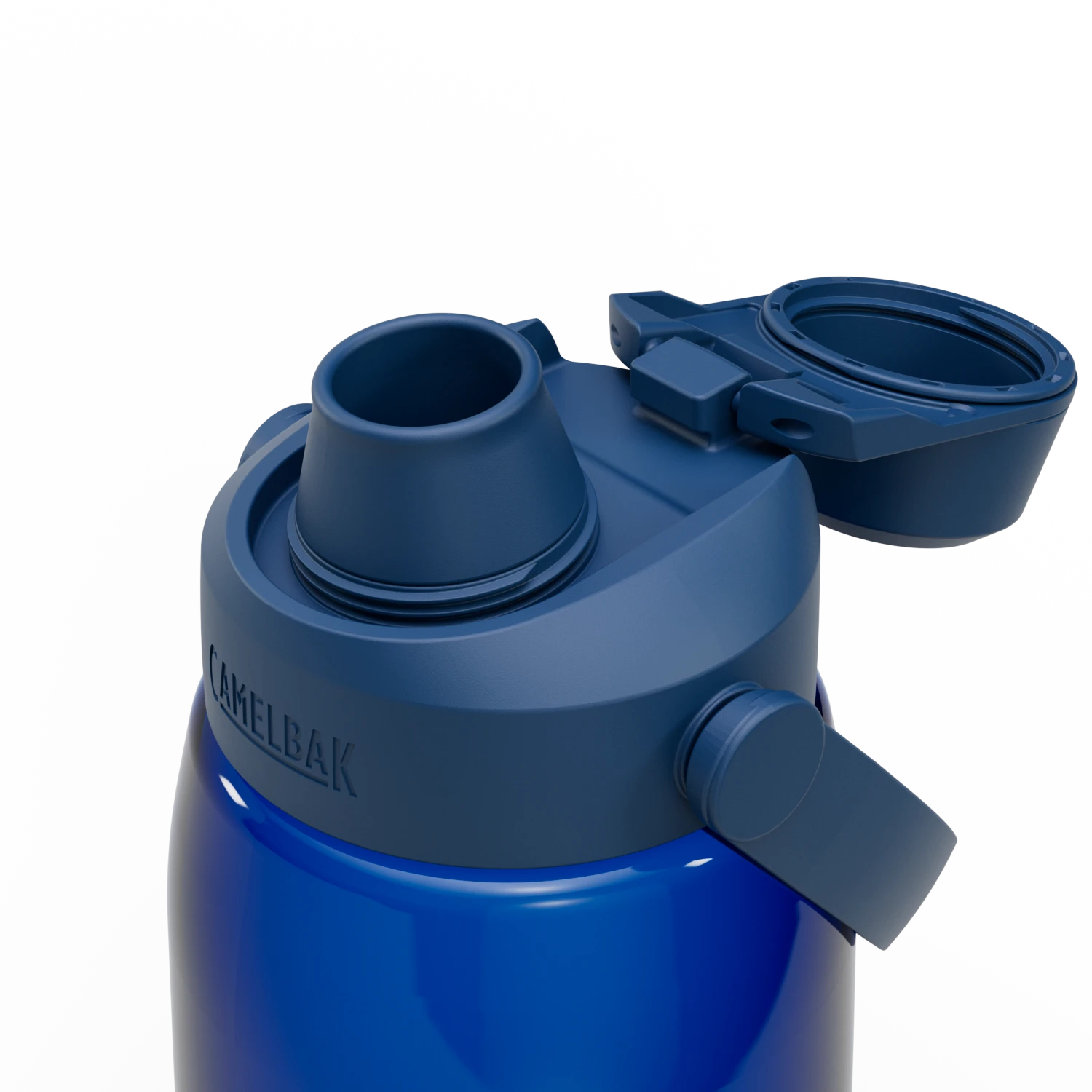 THRIVE CHUG 32OZ 