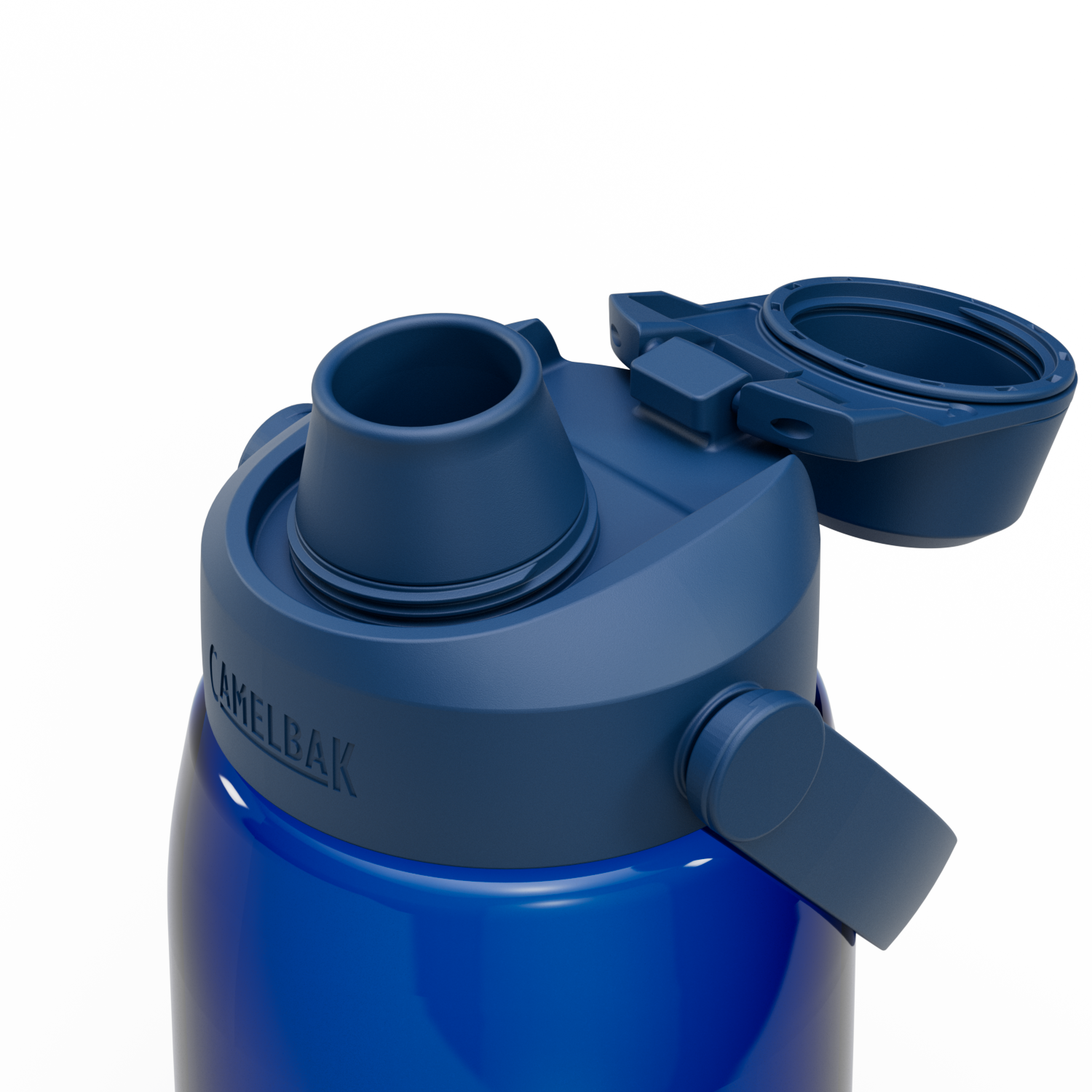 Thrive&trade; Chug 32oz Bottle with Tritan&trade; Renew
