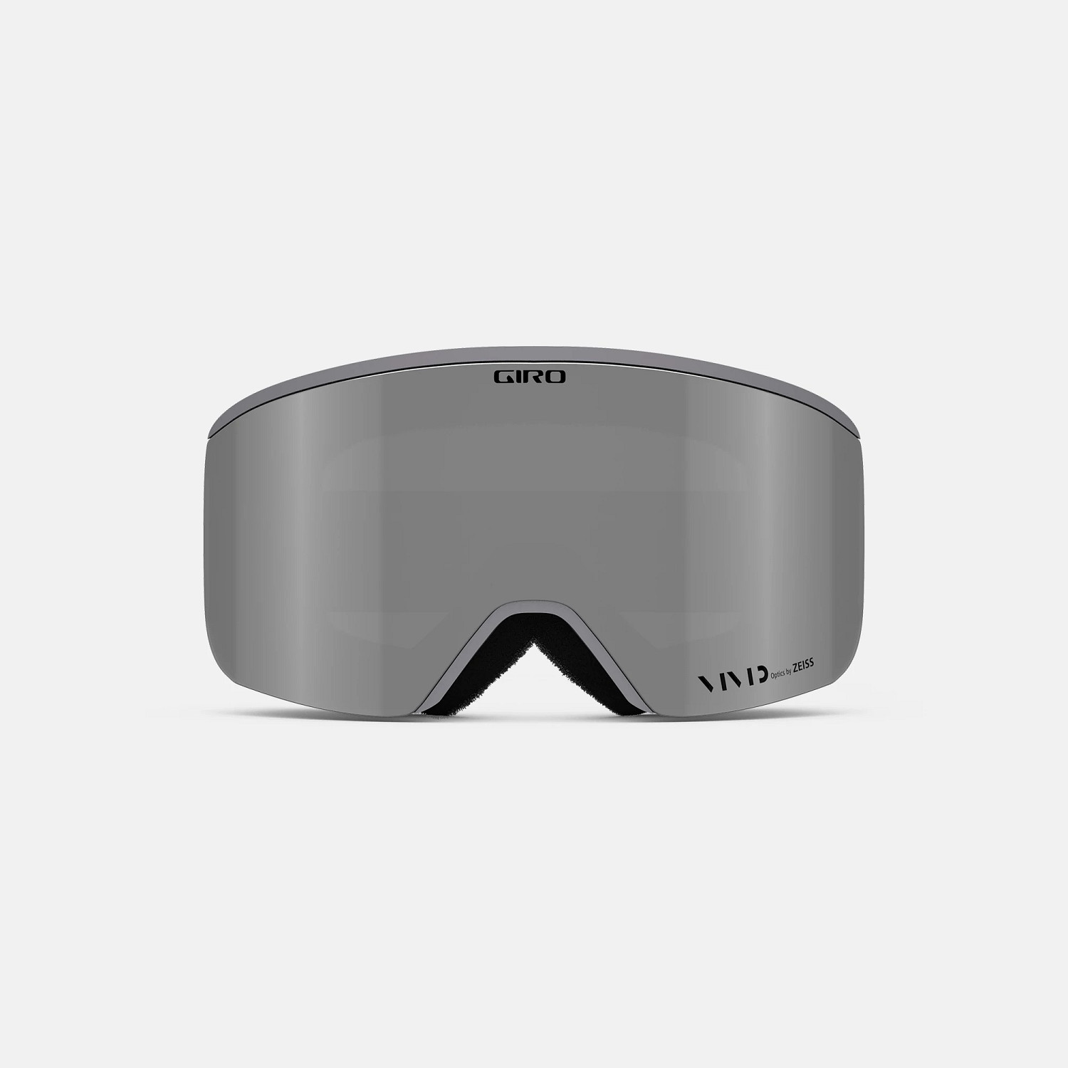 Gafas Axis Wordmark