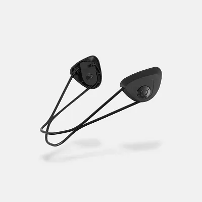 Strive/Avance Chinbar