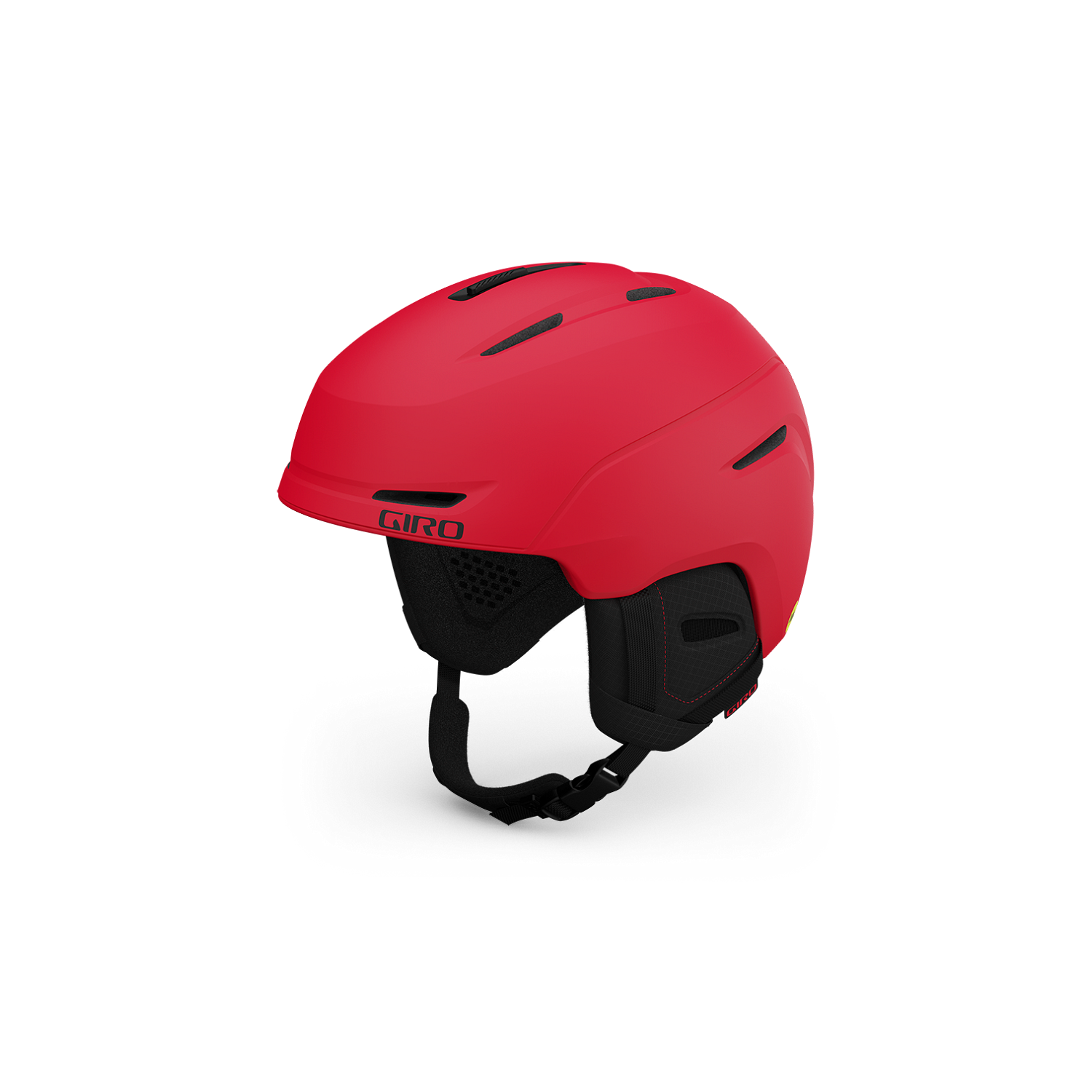 Casque Enfant Neo Jr. Mips
