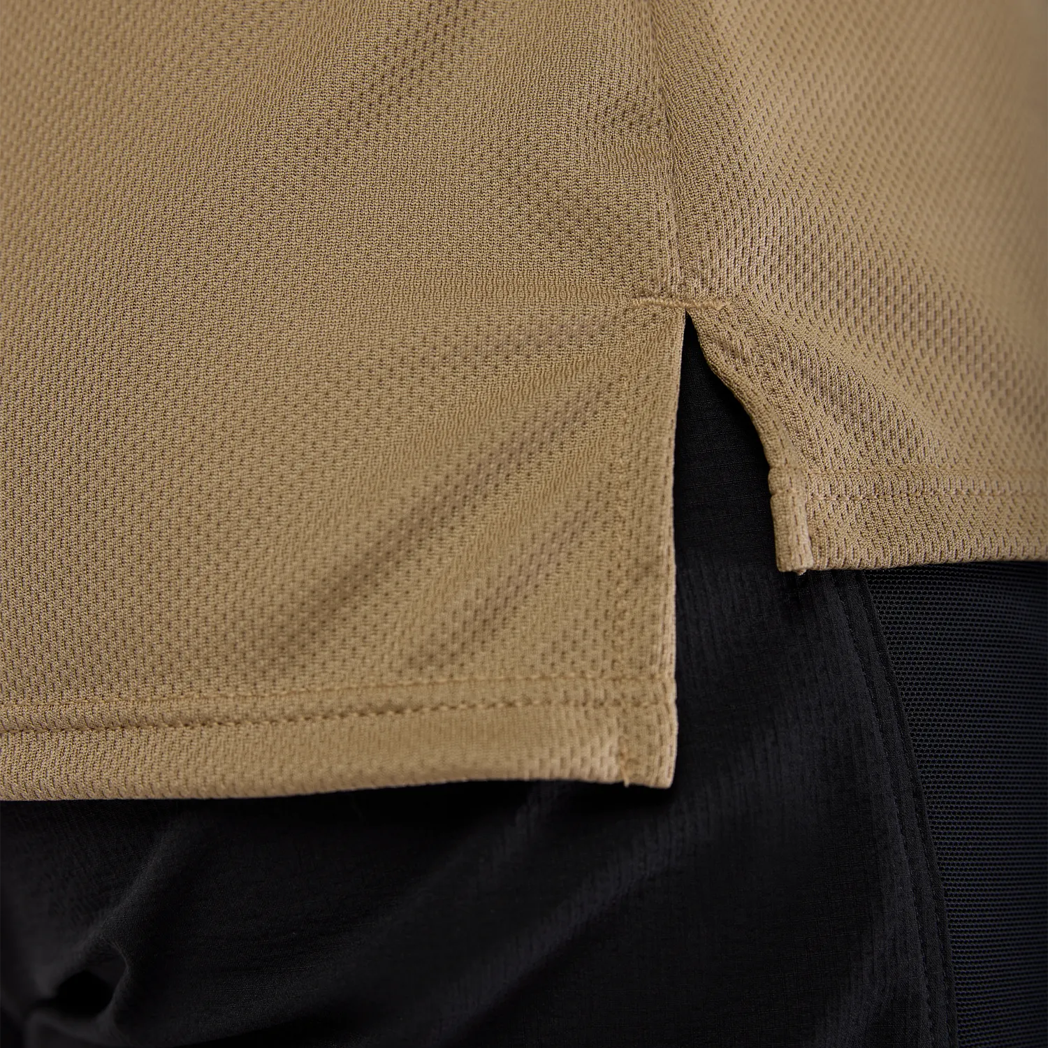 W RANGER SS JERSEY FOX HEAD 