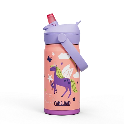THRIVE FS KIDS VSS 12OZ